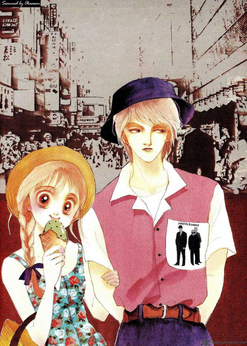 Itazura Na Kiss 26 1