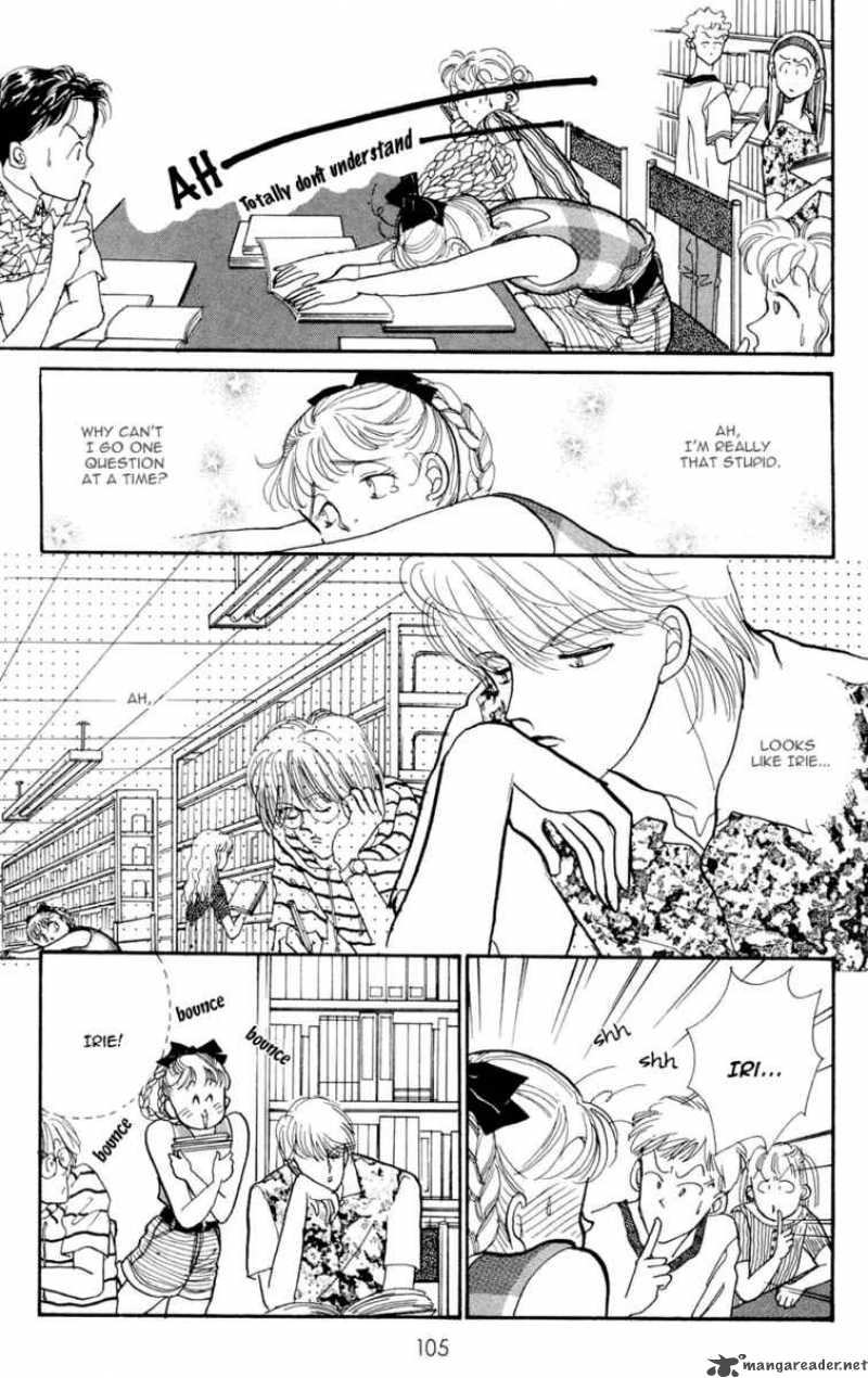 Itazura Na Kiss 26 14
