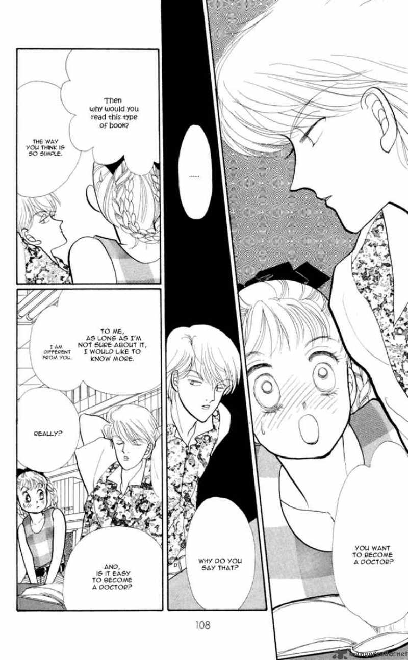 Itazura Na Kiss 26 17