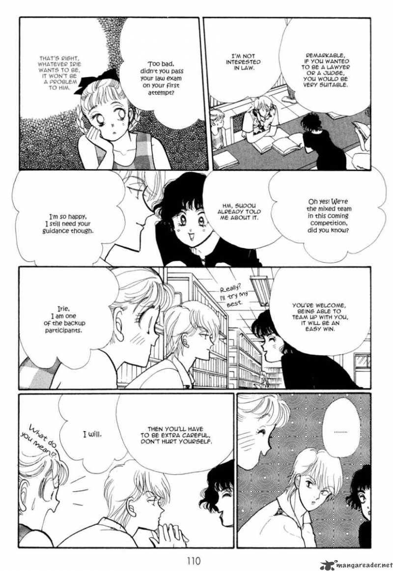 Itazura Na Kiss 26 19