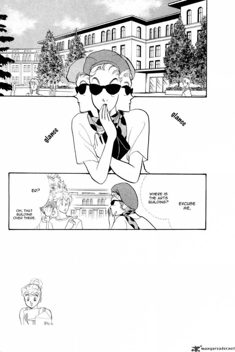 Itazura Na Kiss 26 2
