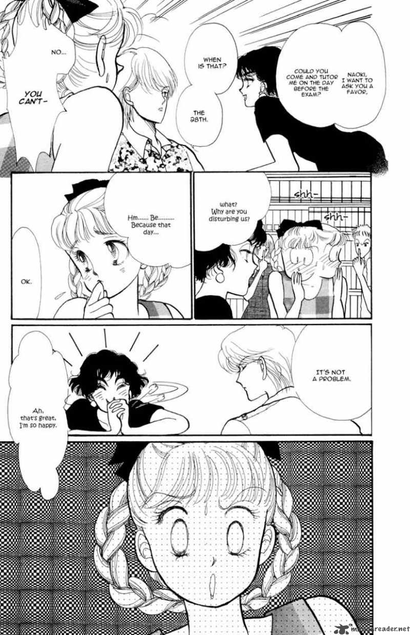 Itazura Na Kiss 26 20