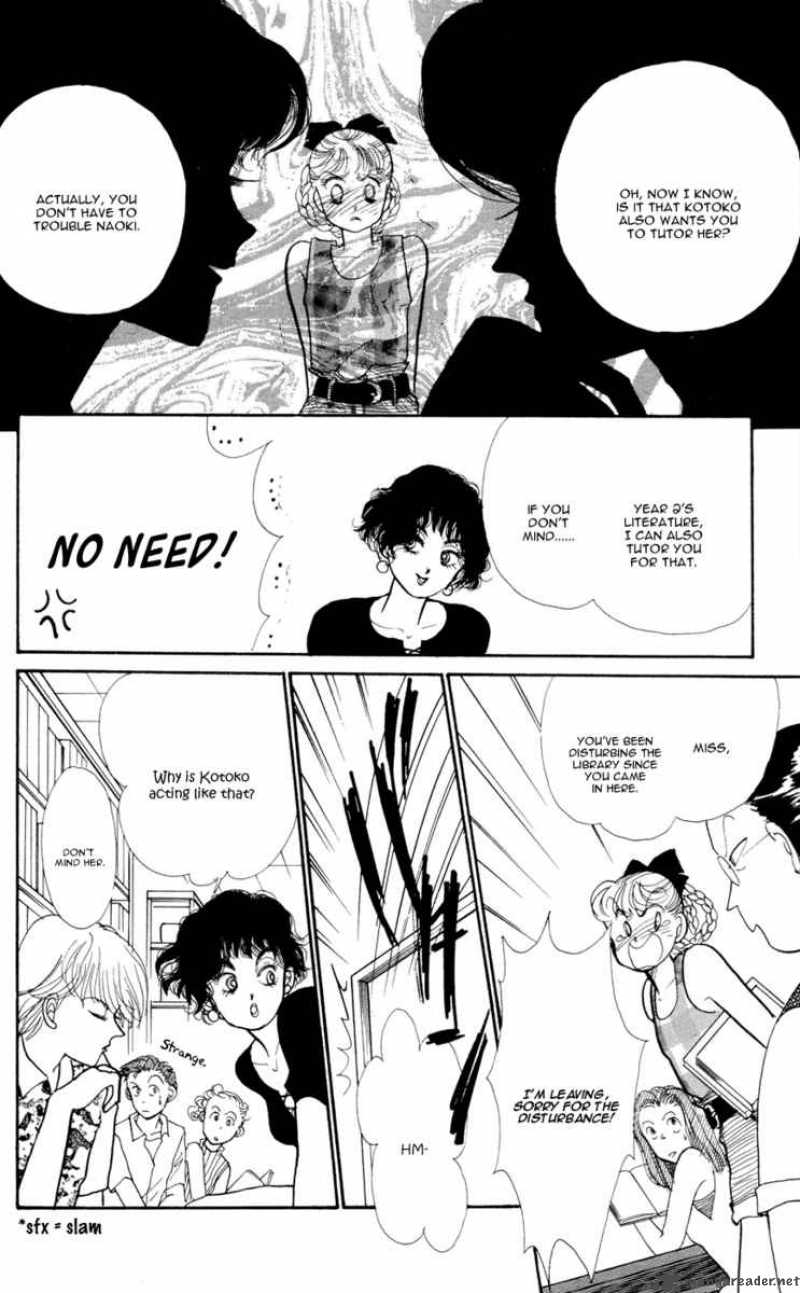 Itazura Na Kiss 26 21