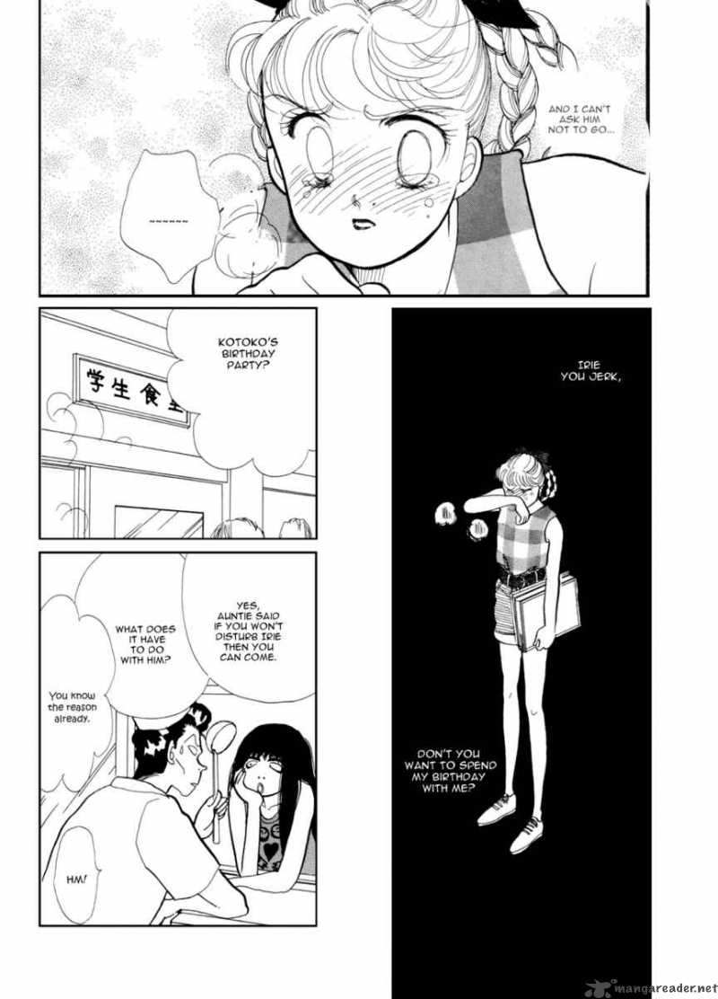 Itazura Na Kiss 26 23