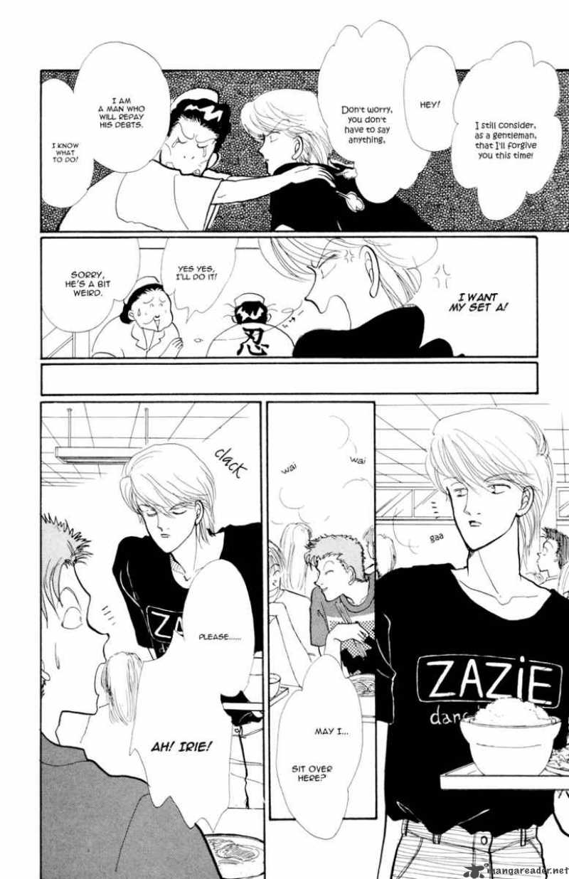 Itazura Na Kiss 26 25