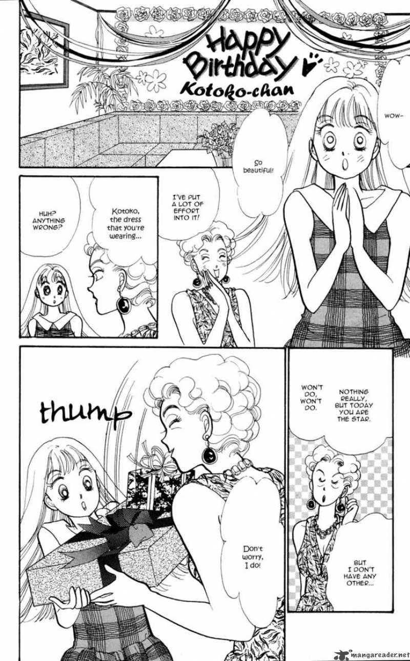 Itazura Na Kiss 26 27