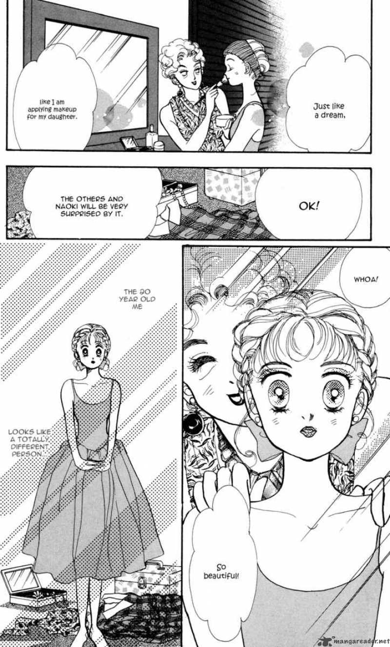 Itazura Na Kiss 26 29