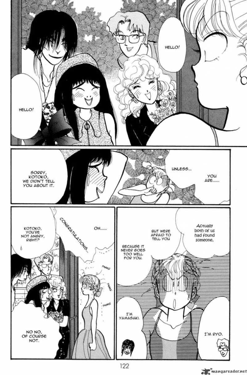 Itazura Na Kiss 26 31