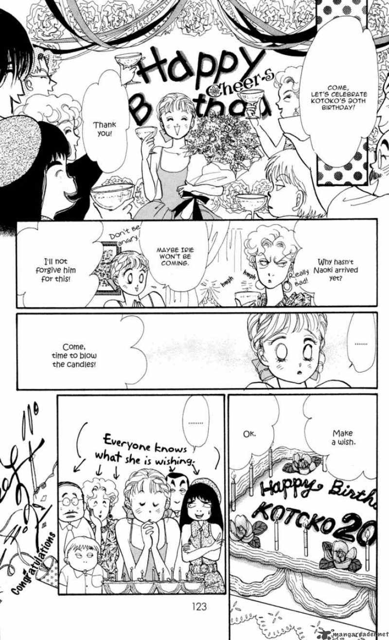 Itazura Na Kiss 26 32