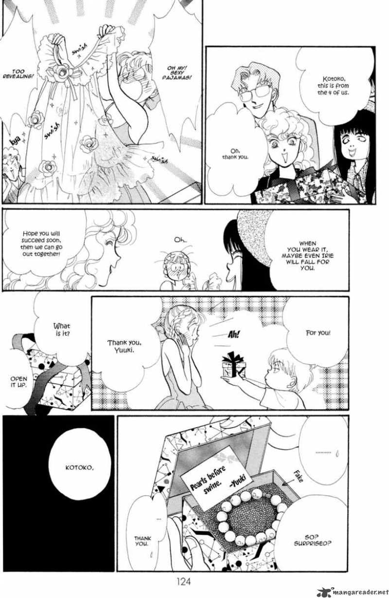 Itazura Na Kiss 26 33
