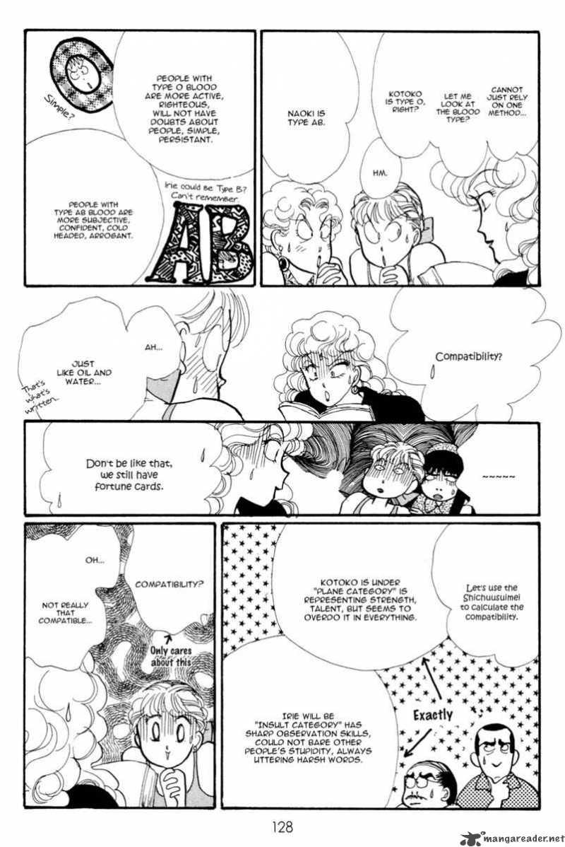 Itazura Na Kiss 26 37