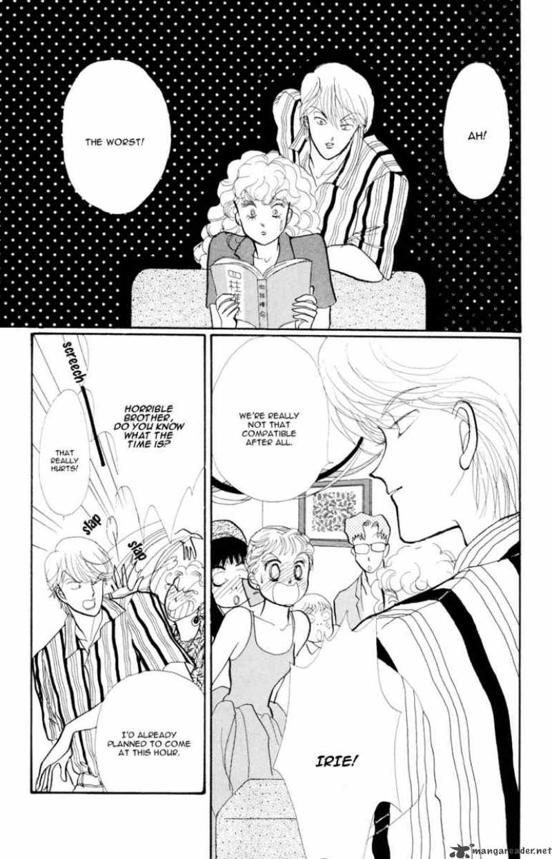 Itazura Na Kiss 26 38