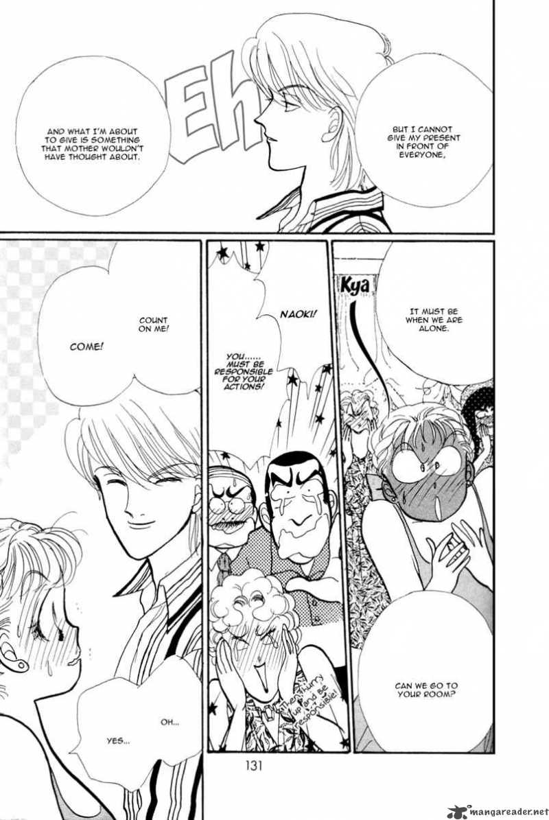 Itazura Na Kiss 26 40