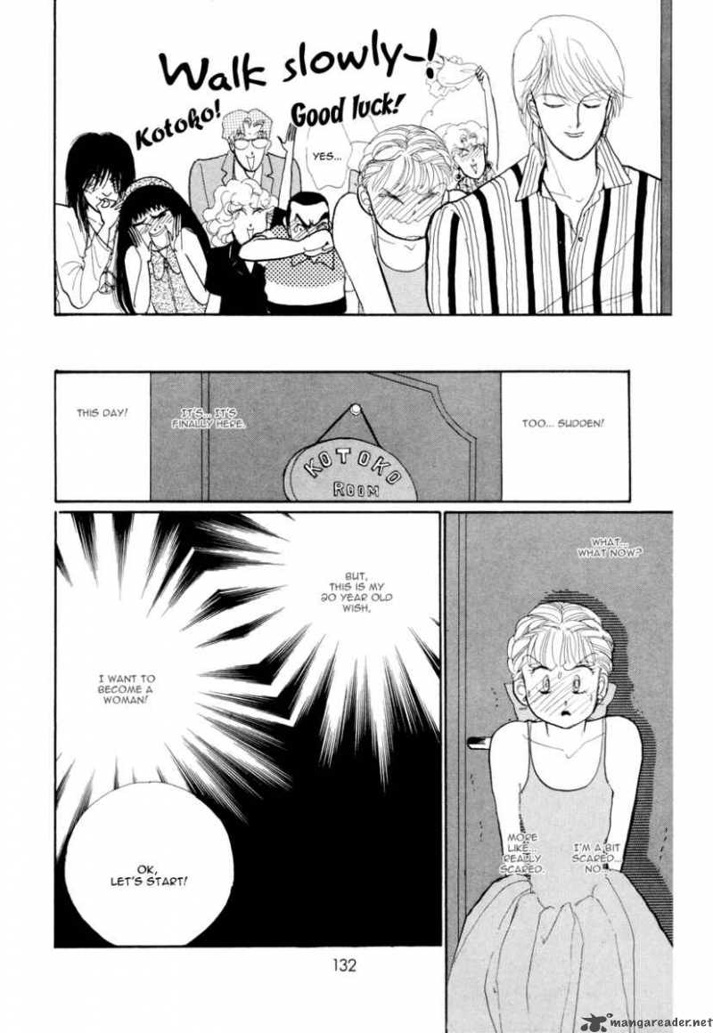 Itazura Na Kiss 26 41