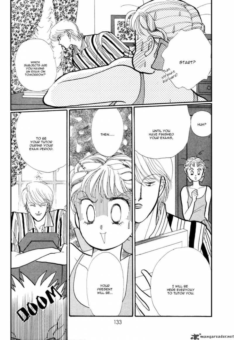 Itazura Na Kiss 26 42
