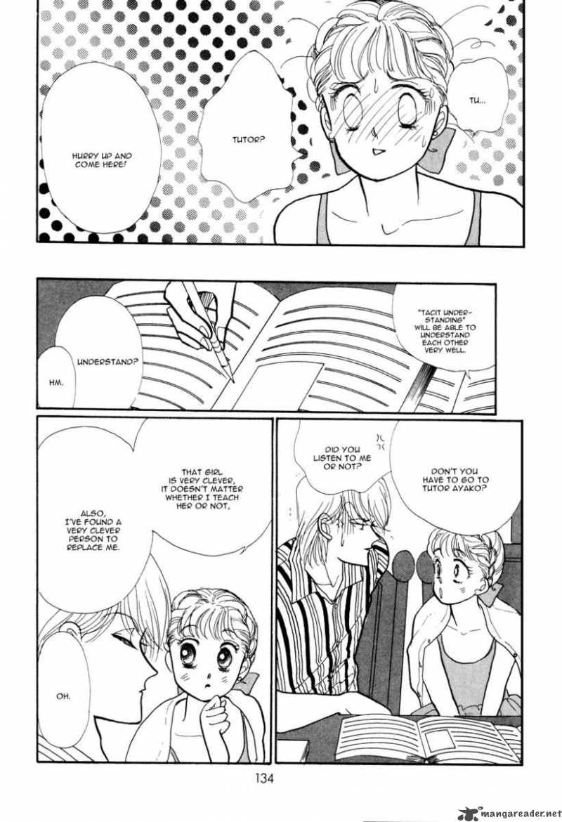 Itazura Na Kiss 26 43