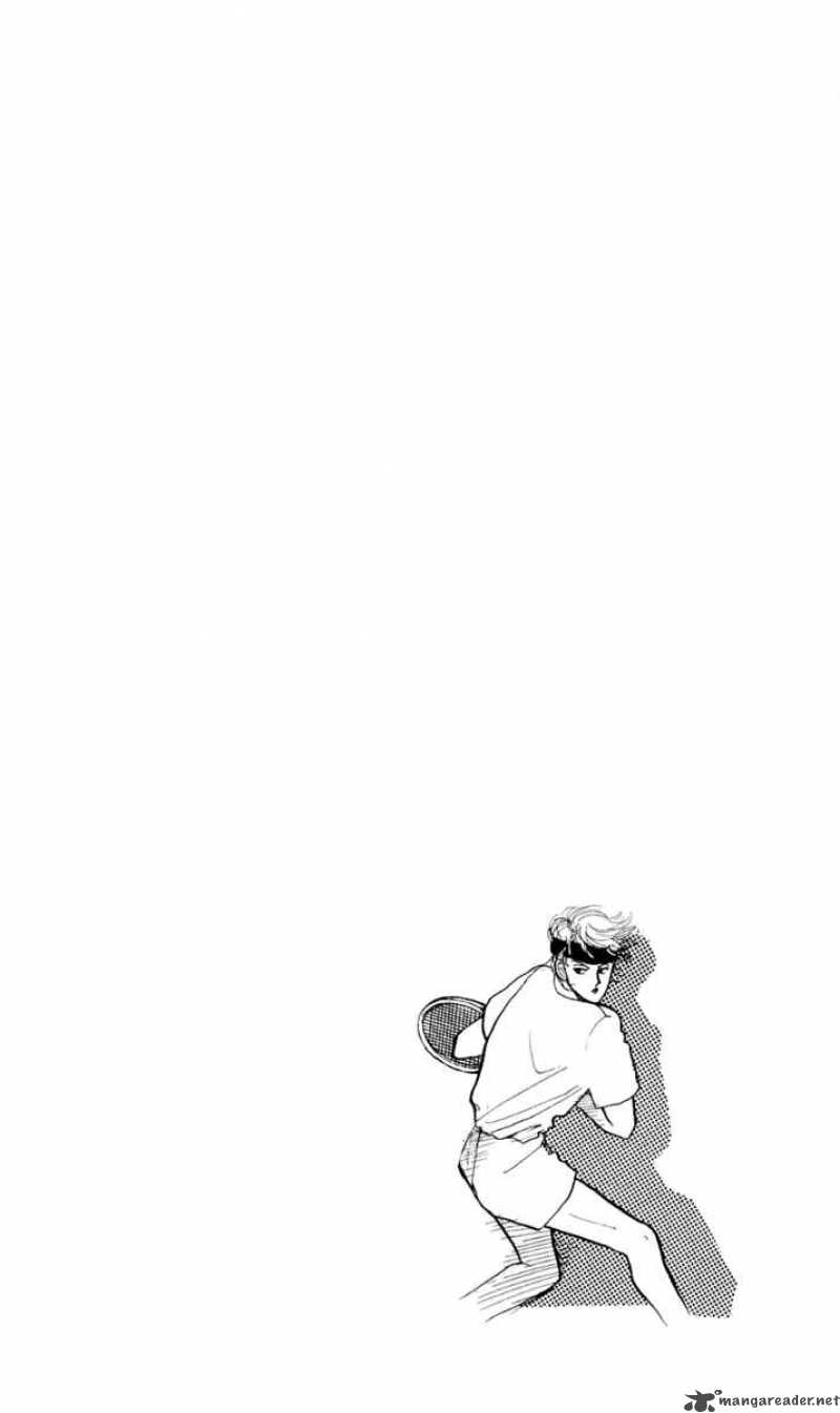 Itazura Na Kiss 26 45