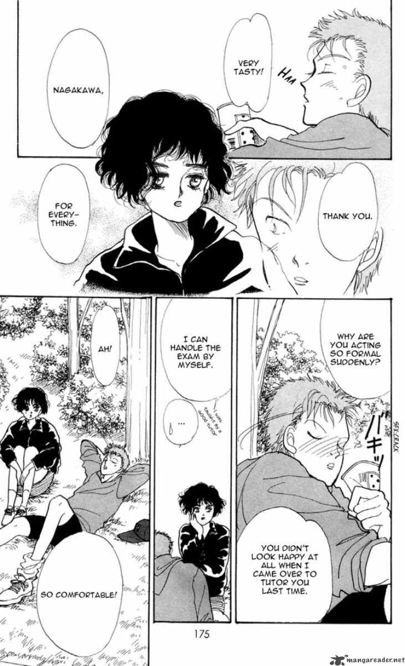 Itazura Na Kiss 27 39