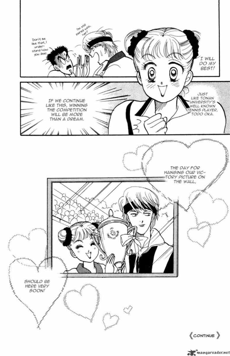 Itazura Na Kiss 27 44