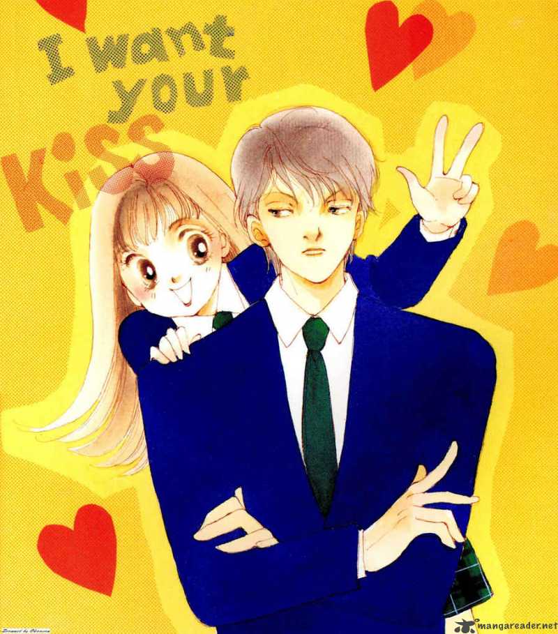Itazura Na Kiss 27 48