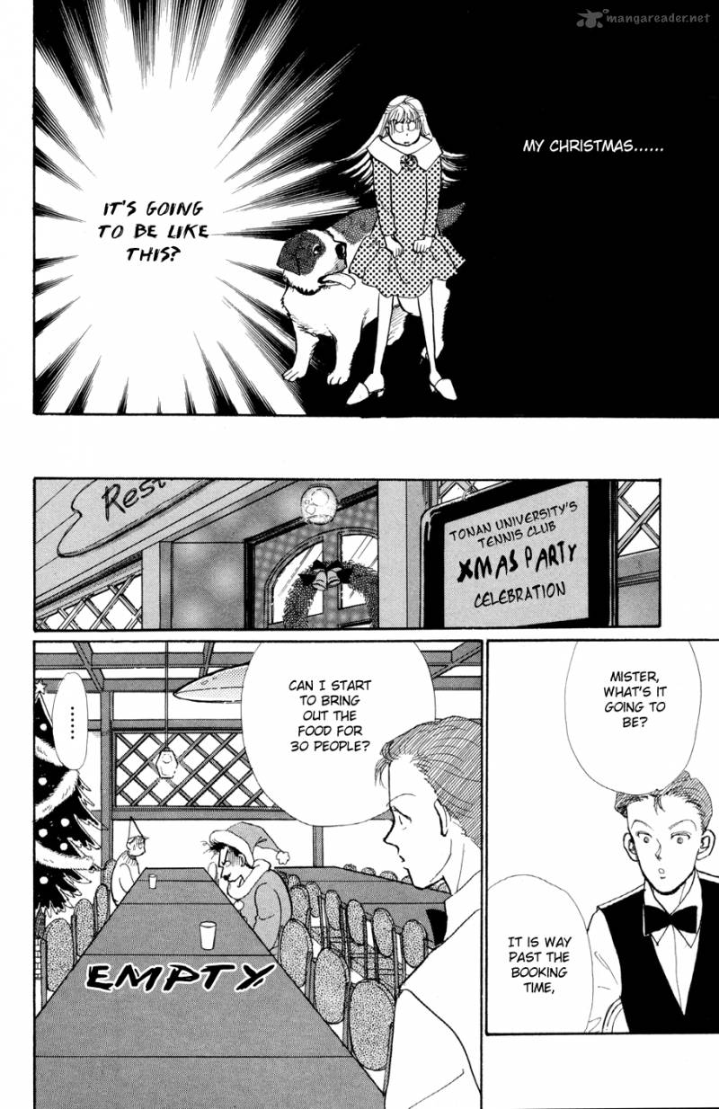 Itazura Na Kiss 29 30