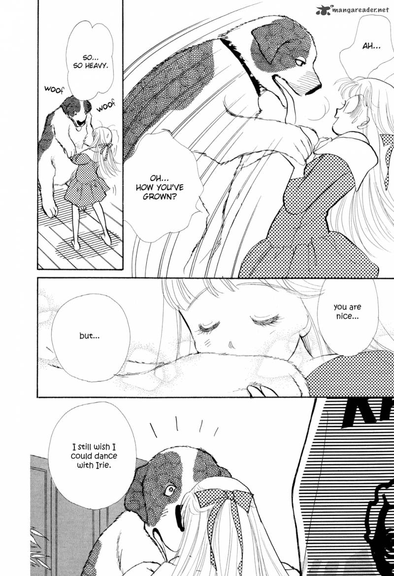 Itazura Na Kiss 29 36