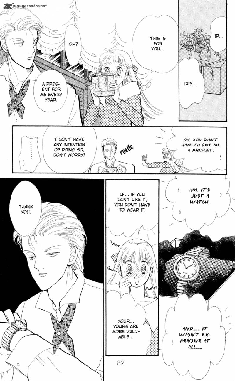 Itazura Na Kiss 29 41