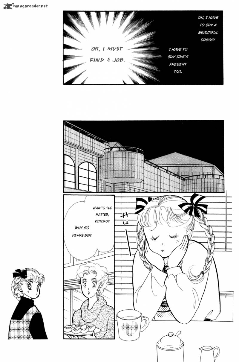 Itazura Na Kiss 29 7