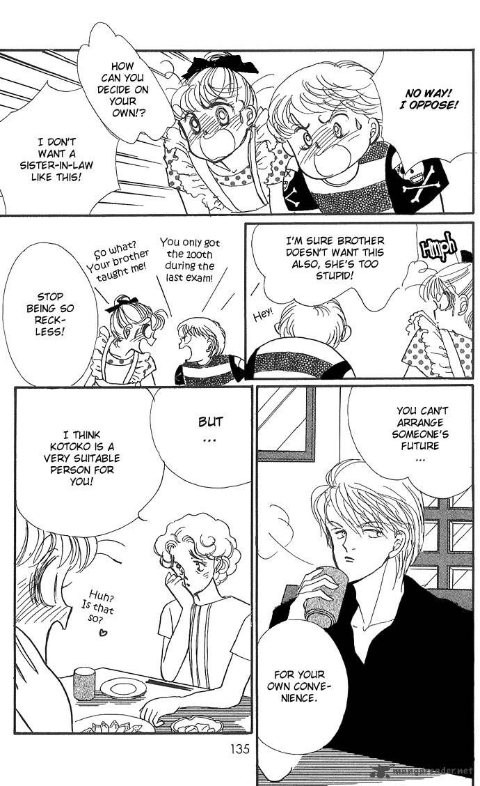 Itazura Na Kiss 3 39