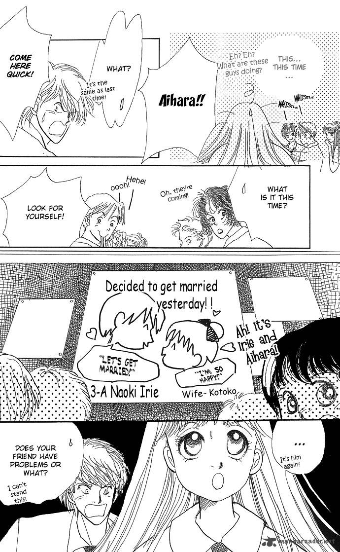 Itazura Na Kiss 3 48