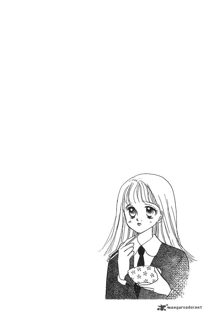 Itazura Na Kiss 3 50