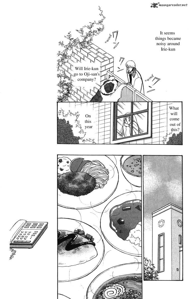 Itazura Na Kiss 30 10