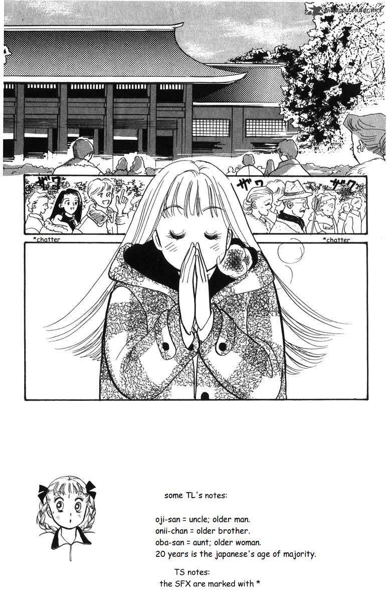 Itazura Na Kiss 30 2