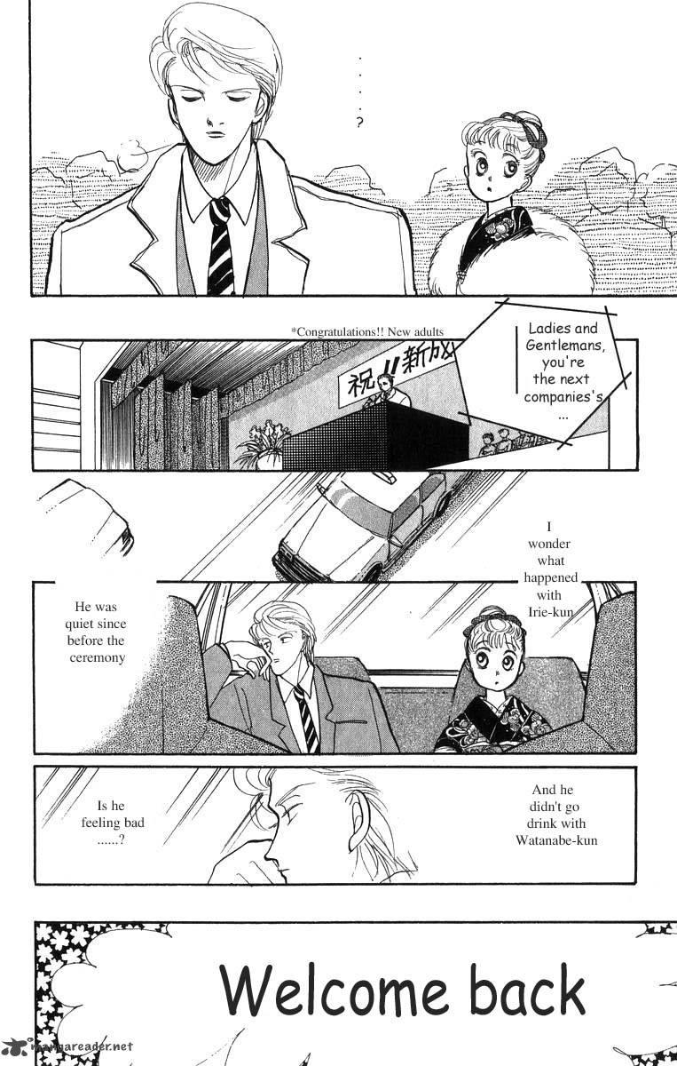 Itazura Na Kiss 30 23