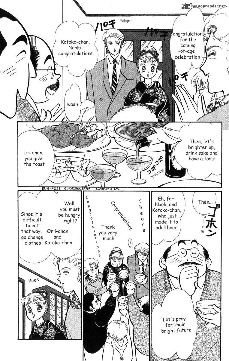 Itazura Na Kiss 30 24