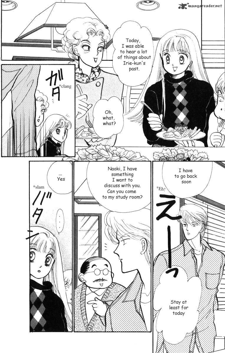 Itazura Na Kiss 30 25