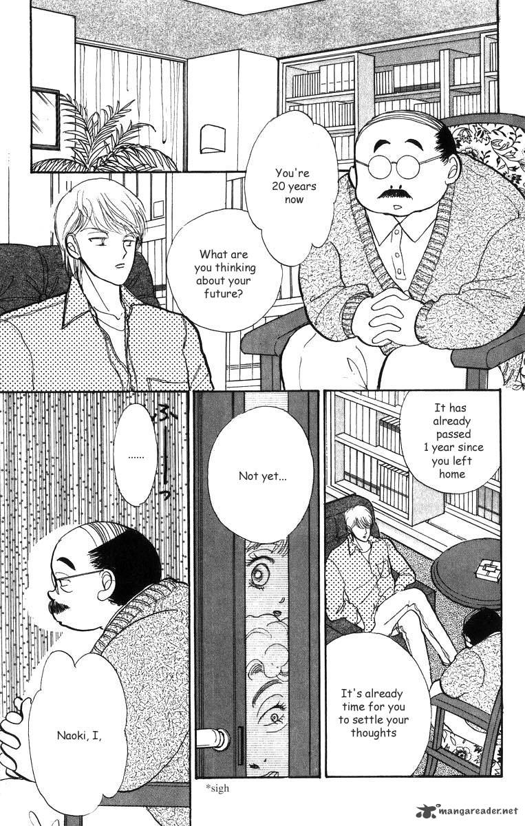 Itazura Na Kiss 30 26