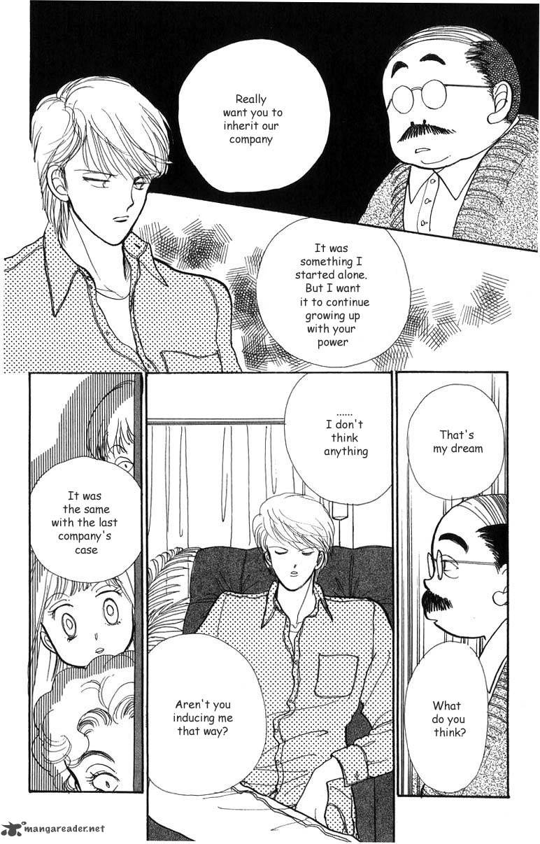 Itazura Na Kiss 30 27