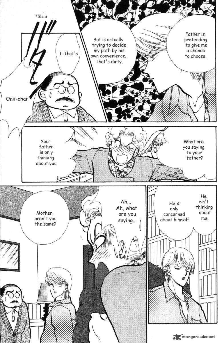 Itazura Na Kiss 30 28