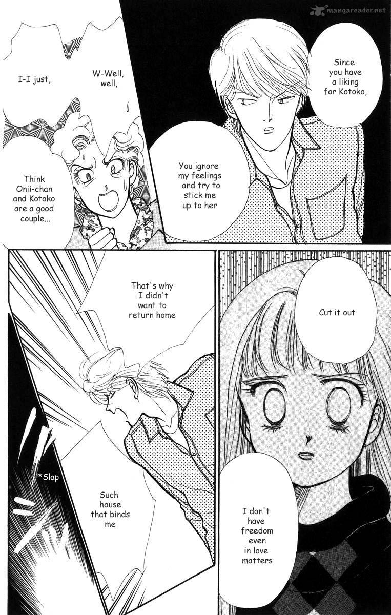 Itazura Na Kiss 30 29