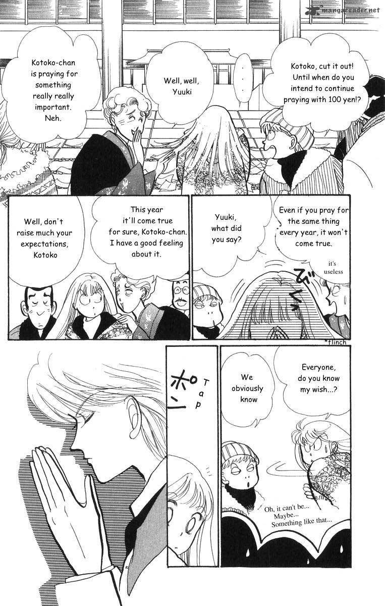 Itazura Na Kiss 30 3