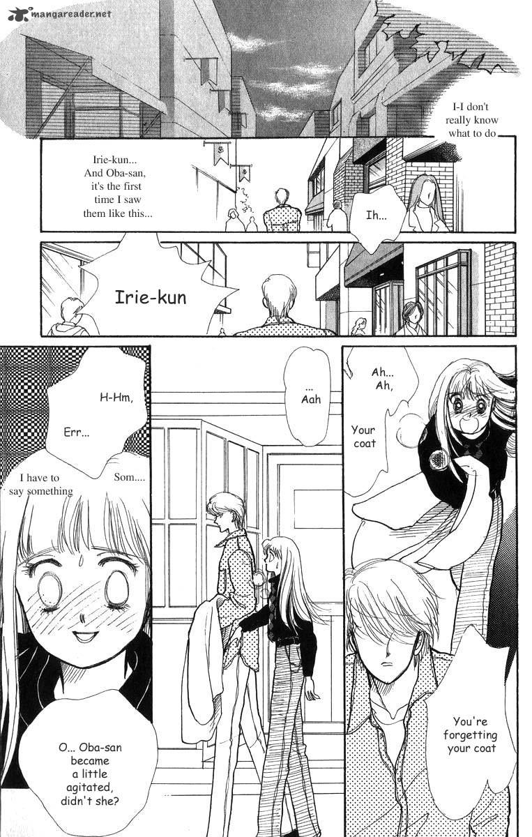 Itazura Na Kiss 30 32