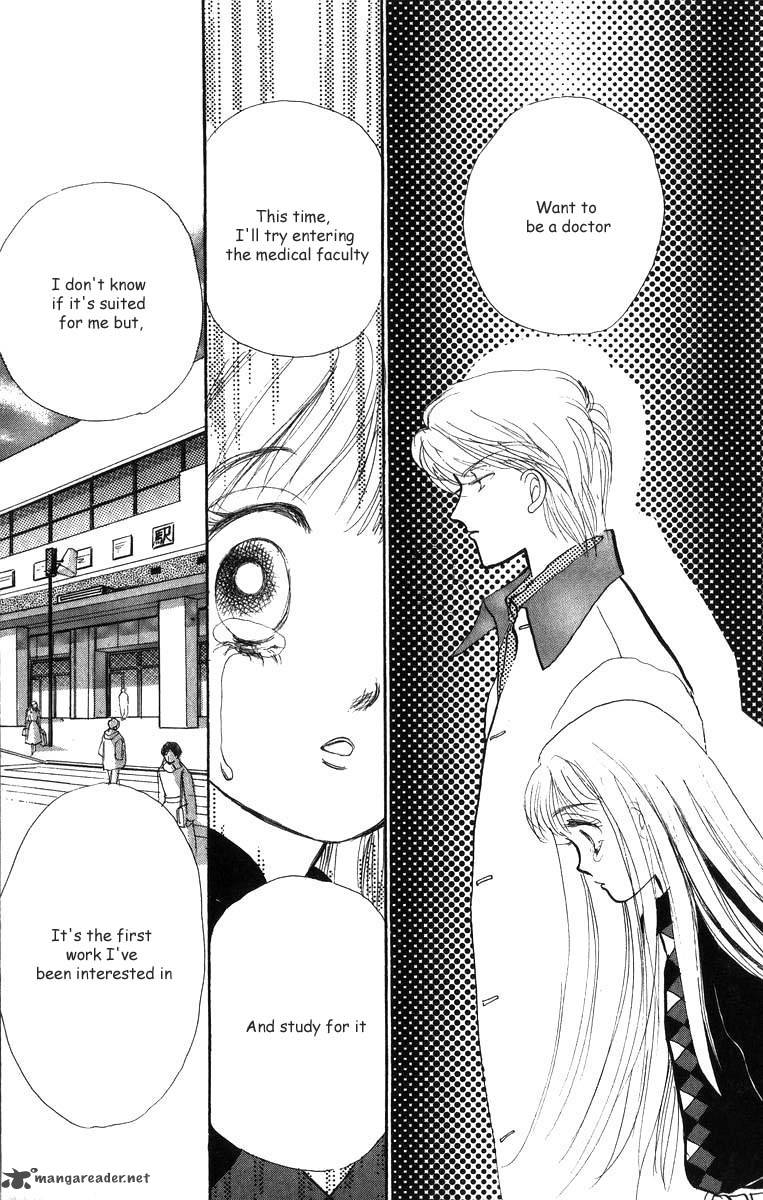 Itazura Na Kiss 30 34