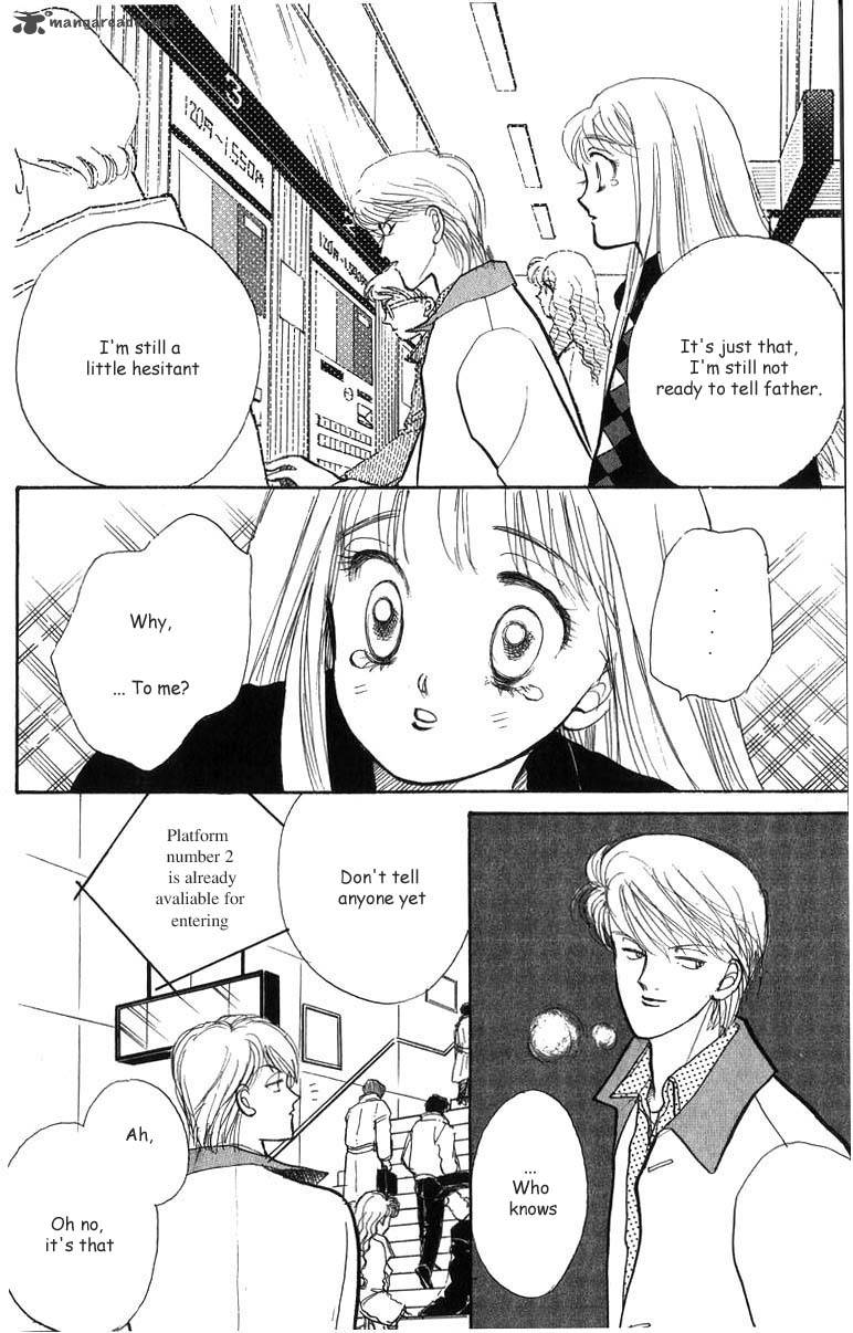 Itazura Na Kiss 30 35