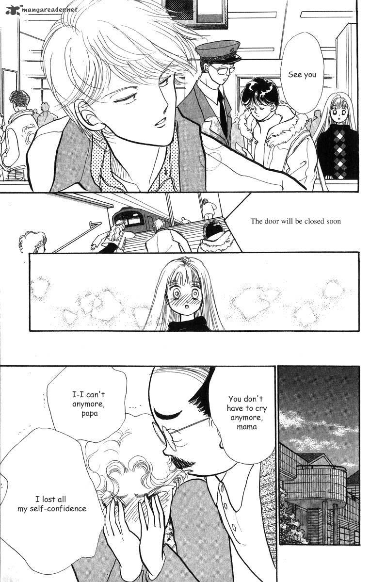 Itazura Na Kiss 30 36