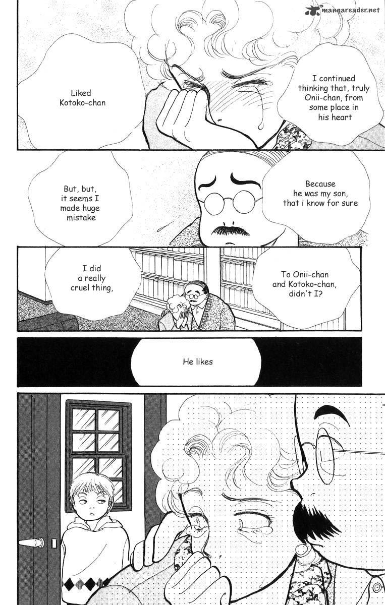 Itazura Na Kiss 30 37