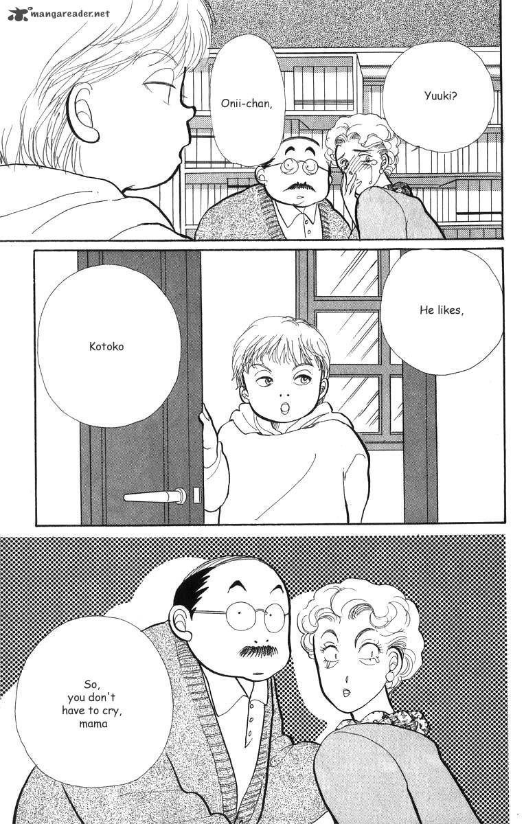 Itazura Na Kiss 30 38