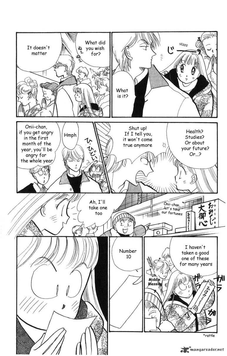 Itazura Na Kiss 30 4