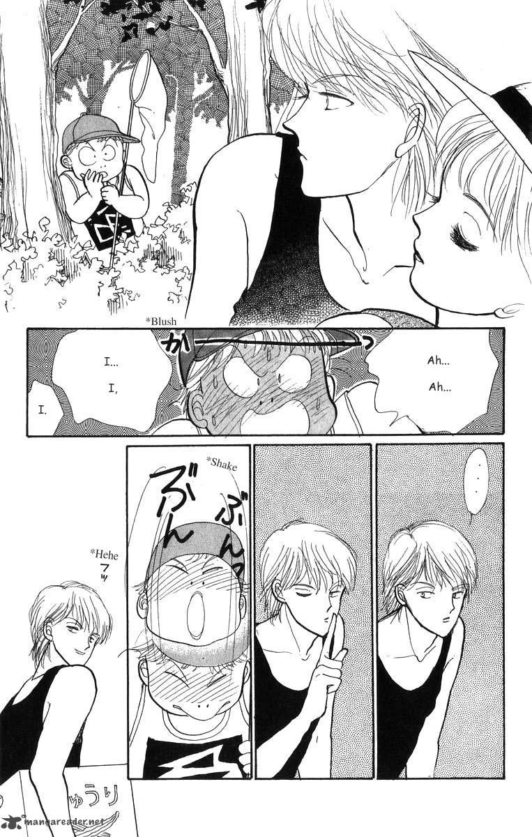 Itazura Na Kiss 30 42