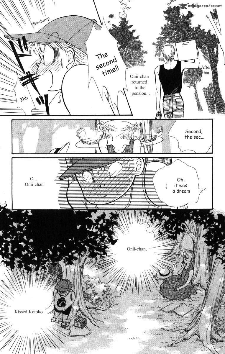 Itazura Na Kiss 30 43